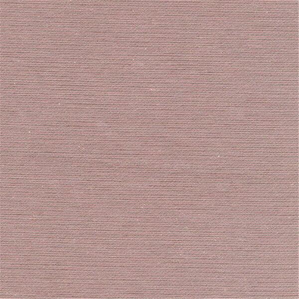 Luxury 101 Woven Upholstery Fabric, Rose LUXUR101